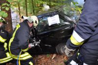 THVU Uebung 2009  _06